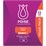 Poise Extra Pads 24 pack