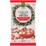 Woolworths Candy Cane Popcorn 250g
