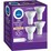 Olsent Led Gu10 6W 500Lm Ww 60' 3000K 60' 4 pack