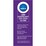 Olsent Led Gu10 6W 500Lm Ww 60' 3000K 60' 4 pack