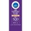 Olsent Led Gu10 6W 500Lm Ww 60' 3000K 60' 4 pack