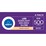 Olsent Led Gu10 6W 500Lm Ww 60' 3000K 60' 4 pack