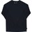 Bonds Ladies Thermal Microfibre Long Sleeve Tee Size Large each