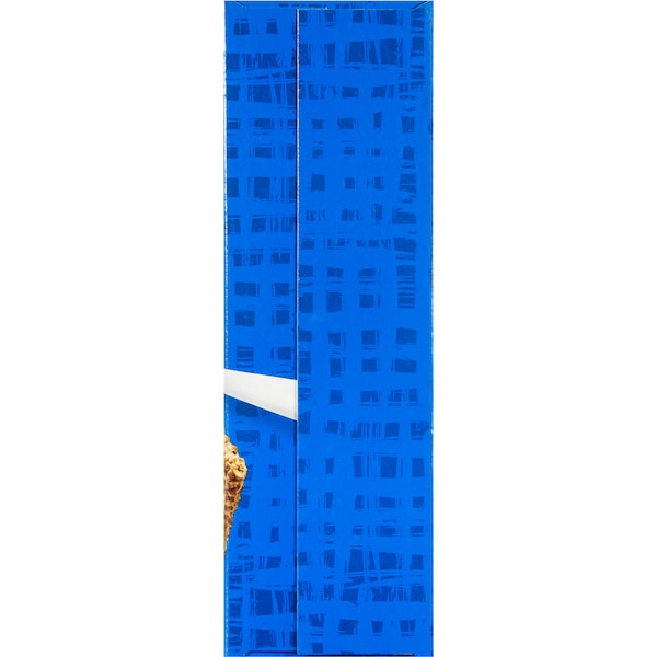 Woolworths Original Malty Munchies  500g