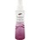 Allendale Statique Anti Static Clothing Spray 150mL