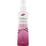 Allendale Statique Anti Static Clothing Spray 150mL