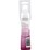 Allendale Statique Anti Static Clothing Spray 150mL