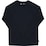 Bonds Ladies Thermal Microfibre Long Sleeve Tee Size Medium each