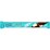 Lindt Lindor Milk Chocolate Coconut 38g Bar