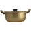 Link Life Korean Traditional Style 18cm Cooking Pot With Lid each