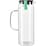 MINT Glass 1.2L Pitcher each