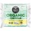 The Organic Milk Co. Organic Cheddar Cheese 250g
