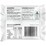 The Organic Milk Co. Organic Cheddar Cheese 250g