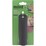 MINT Silicone Garlic Peeler Assorted each