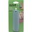 MINT Silicone Garlic Peeler Assorted each