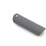 MINT Silicone Garlic Peeler Assorted each