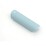 MINT Silicone Garlic Peeler Assorted each