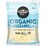 The Organic Milk Co. Organic Shredded Mozzarella Cheese 250g