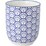 Ceramic Tea Cup each