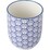 Ceramic Tea Cup each