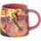Bobbi Lockyer Mug in Gift Box Assorted each