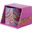 Bobbi Lockyer Mug in Gift Box Assorted each