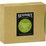 Madura Green Tea Bags Organic 100 Pack