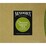 Madura Green Tea Bags Organic 100 Pack