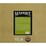 Madura Green Tea Bags Organic 100 Pack
