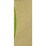 Madura Green Tea Bags Organic 100 Pack