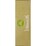 Madura Green Tea Bags Organic 100 Pack