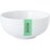 MINT White Antipasto Dish each