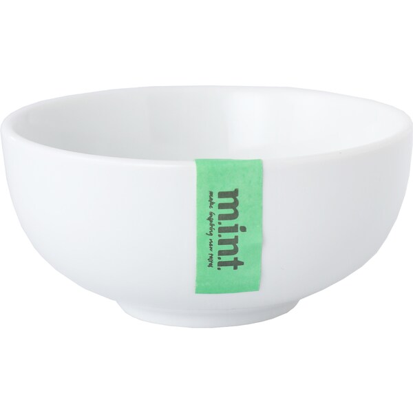 MINT White Antipasto Dish each