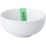 MINT White Antipasto Dish each