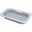 MINT Expandable Sink Colander each