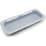 MINT Expandable Sink Colander each