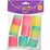 Woolworths Mini Springs For Party 9 Pack