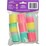 Woolworths Mini Springs For Party 9 Pack