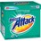Biozet Attack Front & Top Loader Laundry Powder 1kg