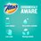 Biozet Attack Front & Top Loader Laundry Powder 1kg