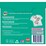 Biozet Attack Front & Top Loader Laundry Powder 1kg