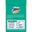 Biozet Attack Front & Top Loader Laundry Powder 1kg