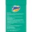 Biozet Attack Front & Top Loader Laundry Powder 1kg