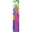 Caredent Starlite Kids Flashing Toothbrush Each