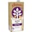 Vitasoy Calci Plus Soy Long Life Milk UHT 1L