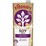 Vitasoy Calci Plus Soy Long Life Milk UHT 1L
