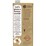 Vitasoy Calci Plus Soy Long Life Milk UHT 1L