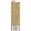 Vitasoy Calci Plus Soy Long Life Milk UHT 1L
