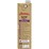 Vitasoy Calci Plus Soy Long Life Milk UHT 1L