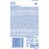 Oral-B Essential Waxed 50m Dental Floss Fresh Mint each